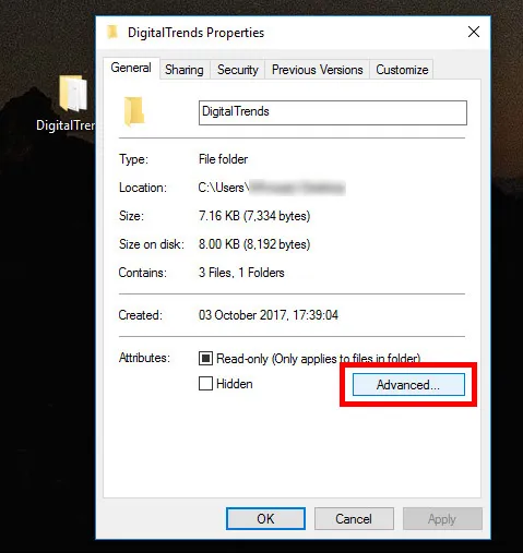 How to password protect a folder in Windows: Secure Your Digital Space